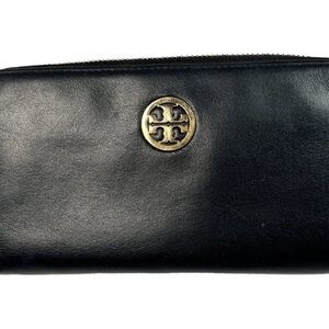 Tory Burch Wallet